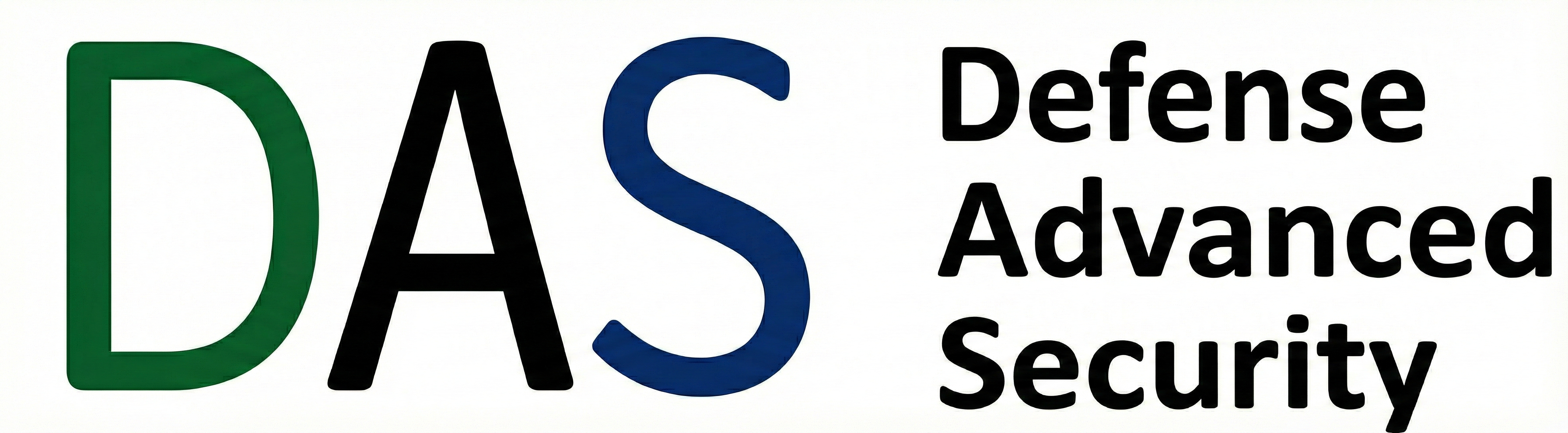 DAS Lab JBNU Logo