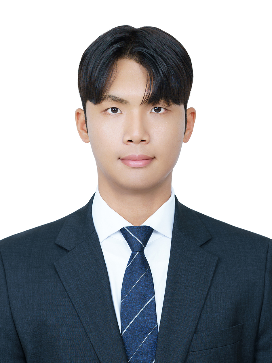 Student