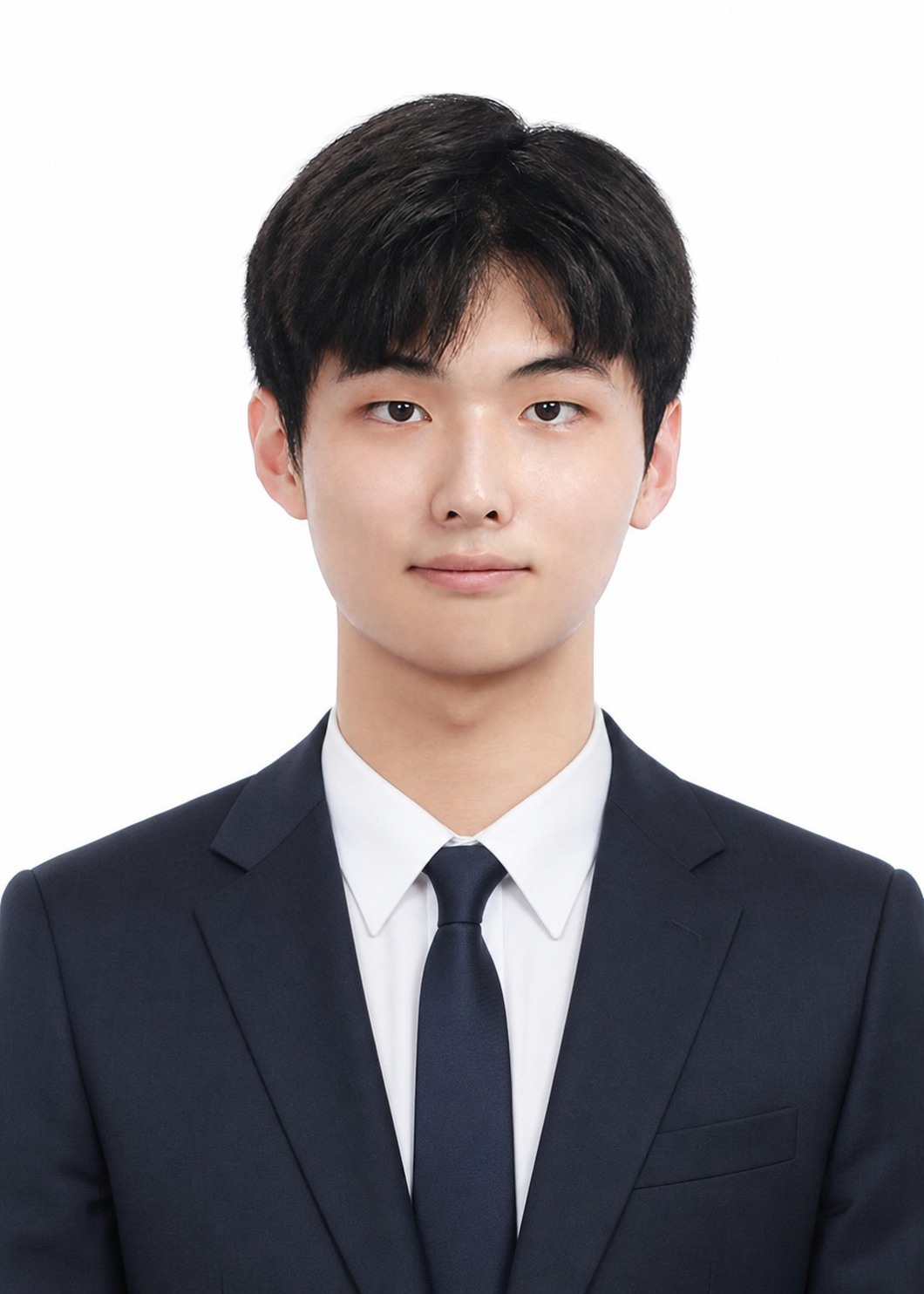 Student